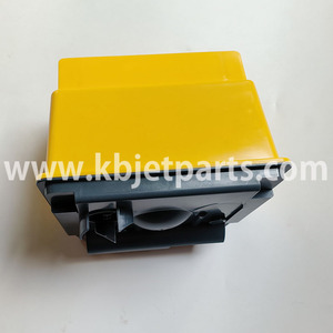 EPT009488SP ITM02 ITM06 mit RFID-Verwendung für Domino AX150 350 SERIE INKJET CODING PRINTER - Product Image 5