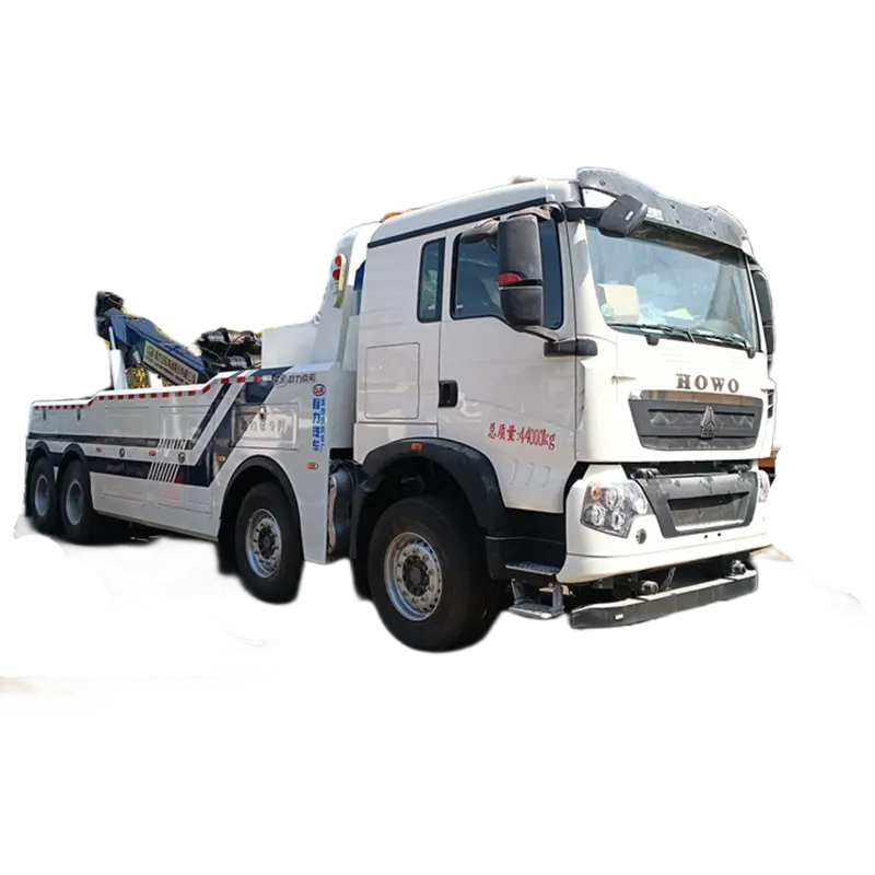 Prix de camion de plate-forme de travail aérien d'isolation télescopique de camion de travail aérien de la vente 28m d'usine