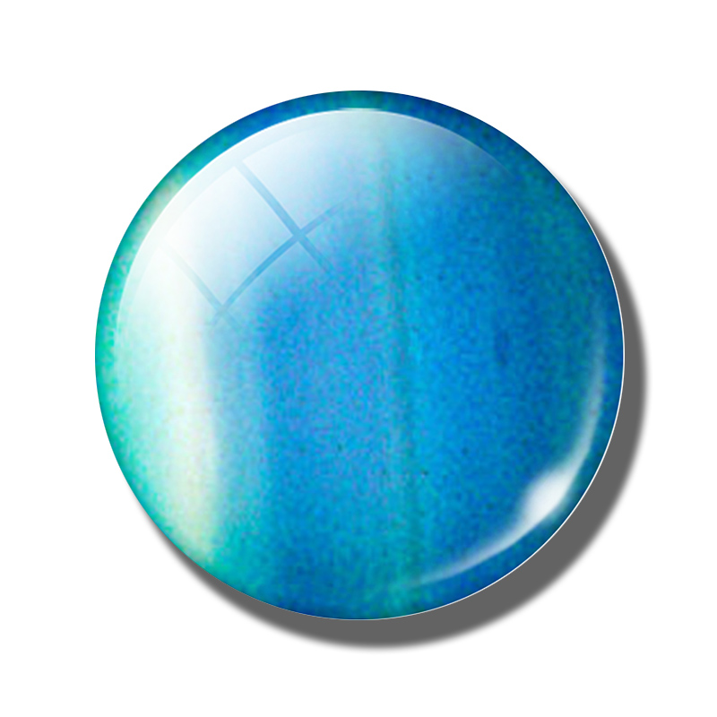Urane-ARGENT