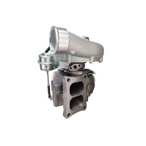 DAF kamyon XF95 motor için GT4594S turboşarj 1453029 735059-5006S 6000.77 946830 1 S 280-25 076.536-20A 1S28025 946860