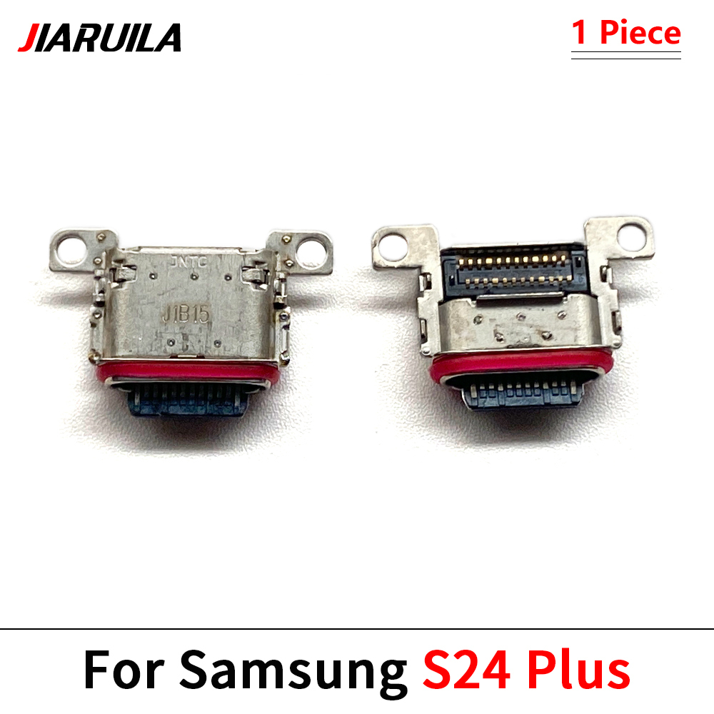 S24 Plus