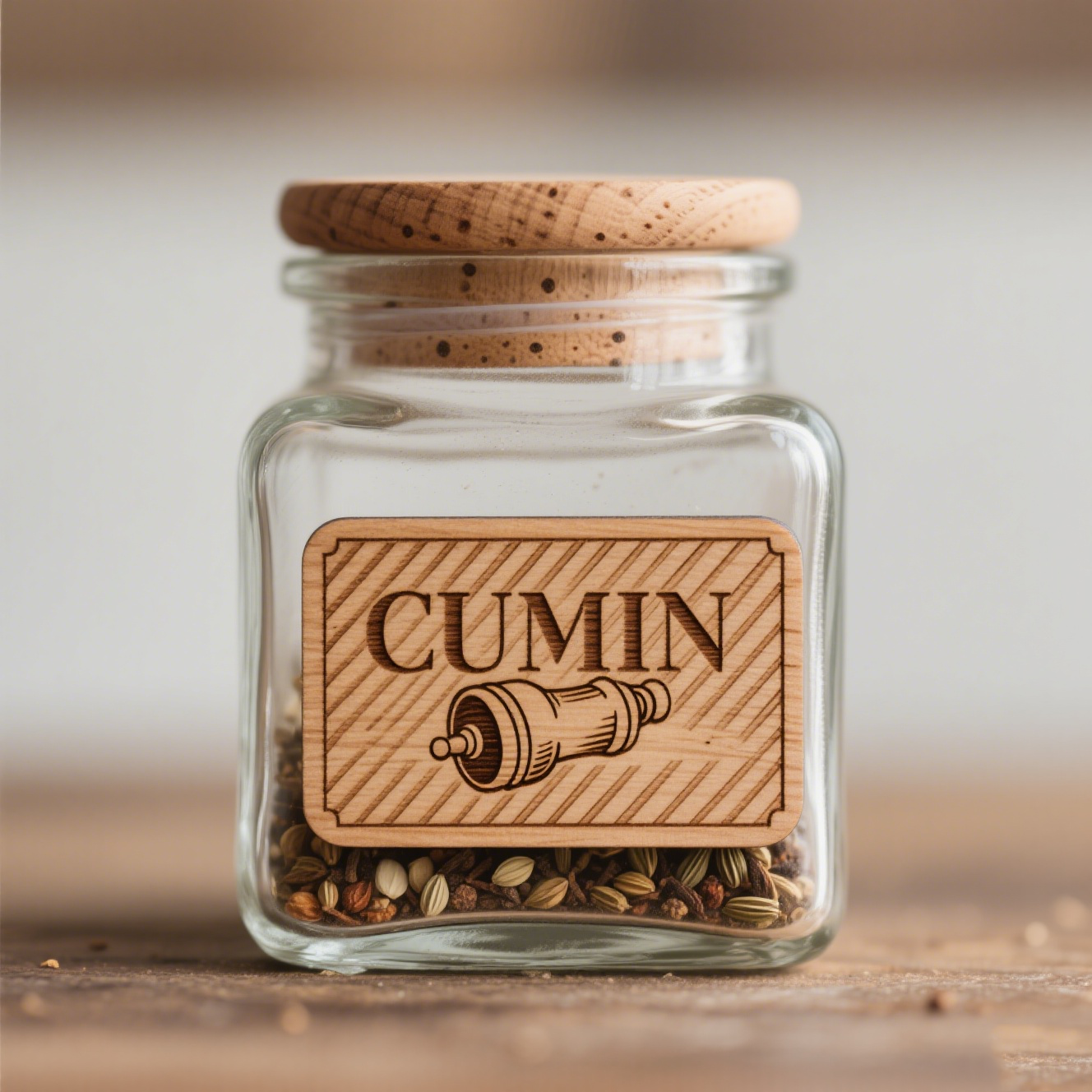 สติกเกอร์มุมโค้งมน