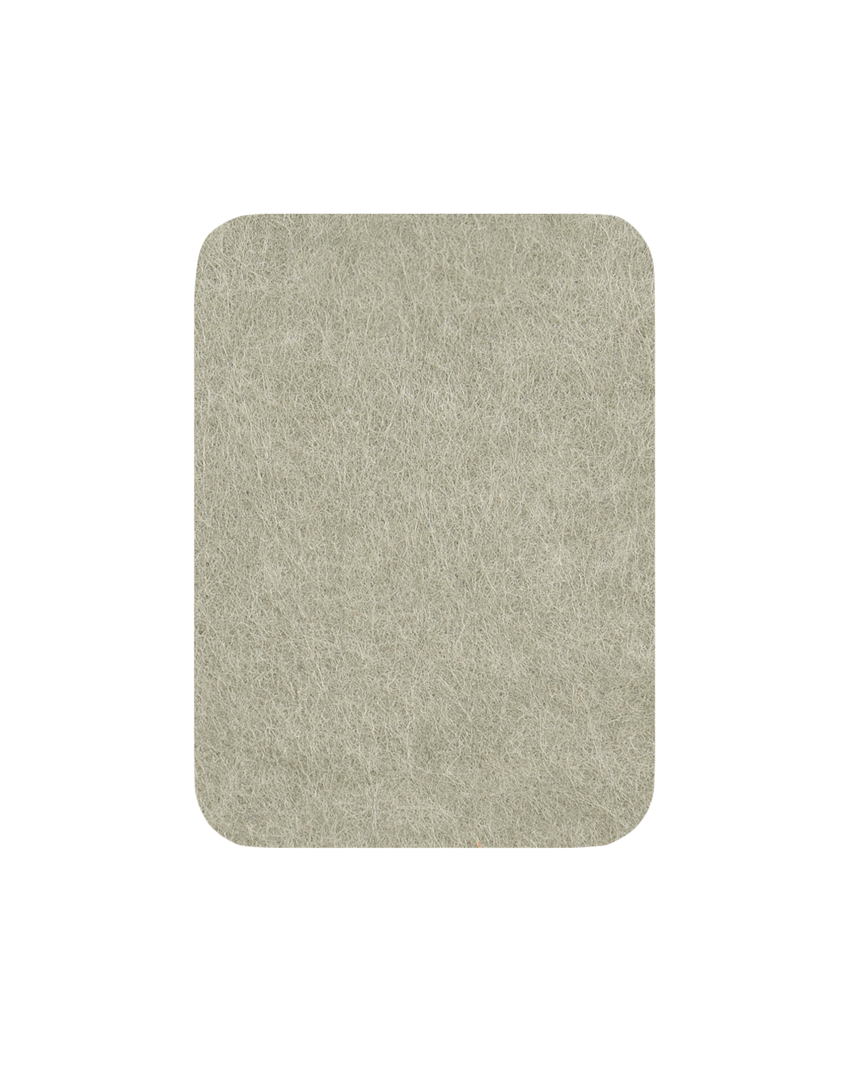 LS-09 Gris Brun