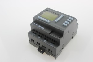 YUMO APB-12MGDL 7 I/OプログラマブルロジックコントローラPLC高品質 - Product Image 3