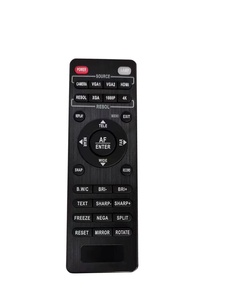 Zoom 100x Smart Multi-functional <strong>Visualizer</strong> in Visual Presenter in Educational Equipment with HD MI ,VGA
