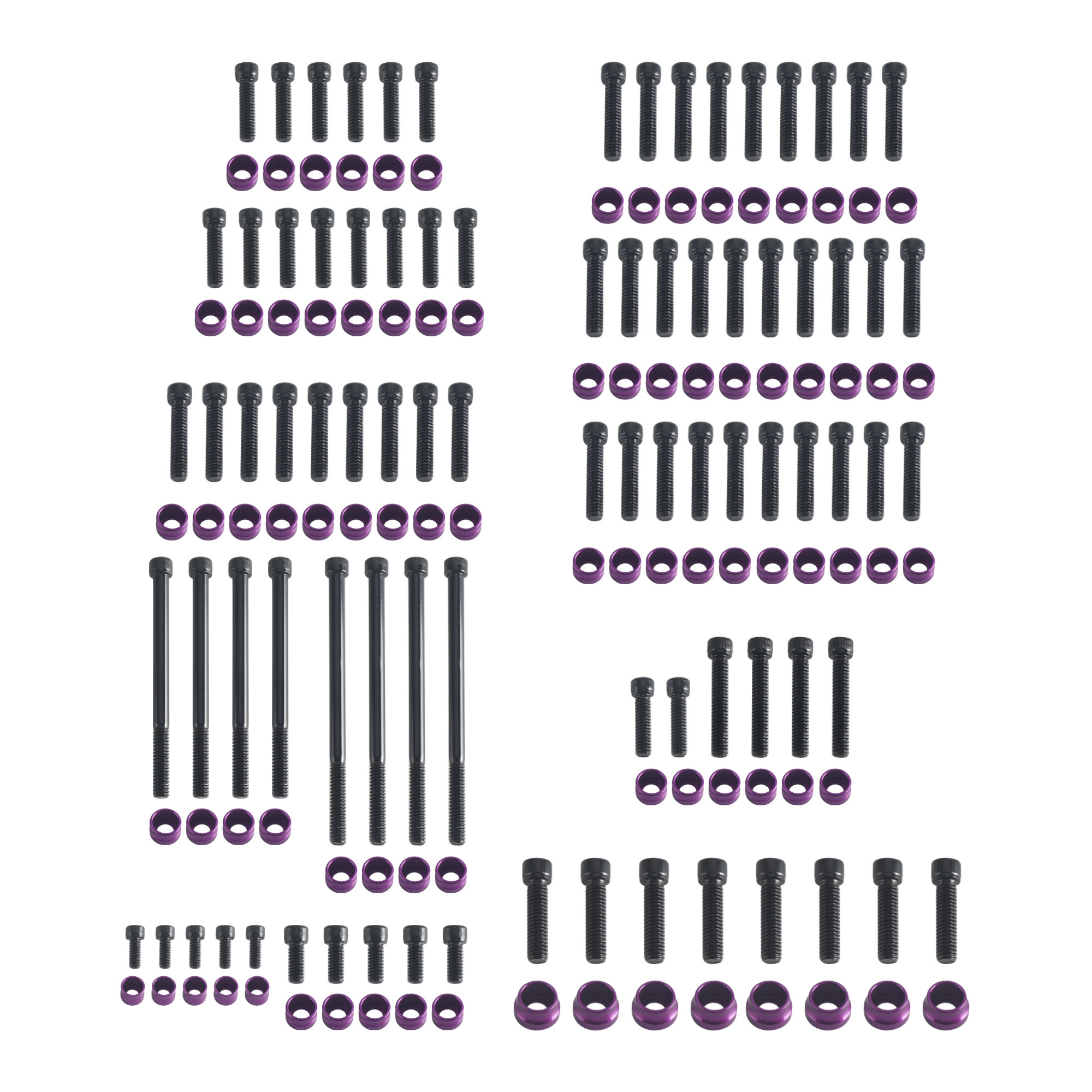 LS-3249-PL-Violet