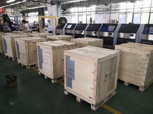 Alta qualidade LB2200T cubo de gelo que faz a máquina melhor venda de produção diária