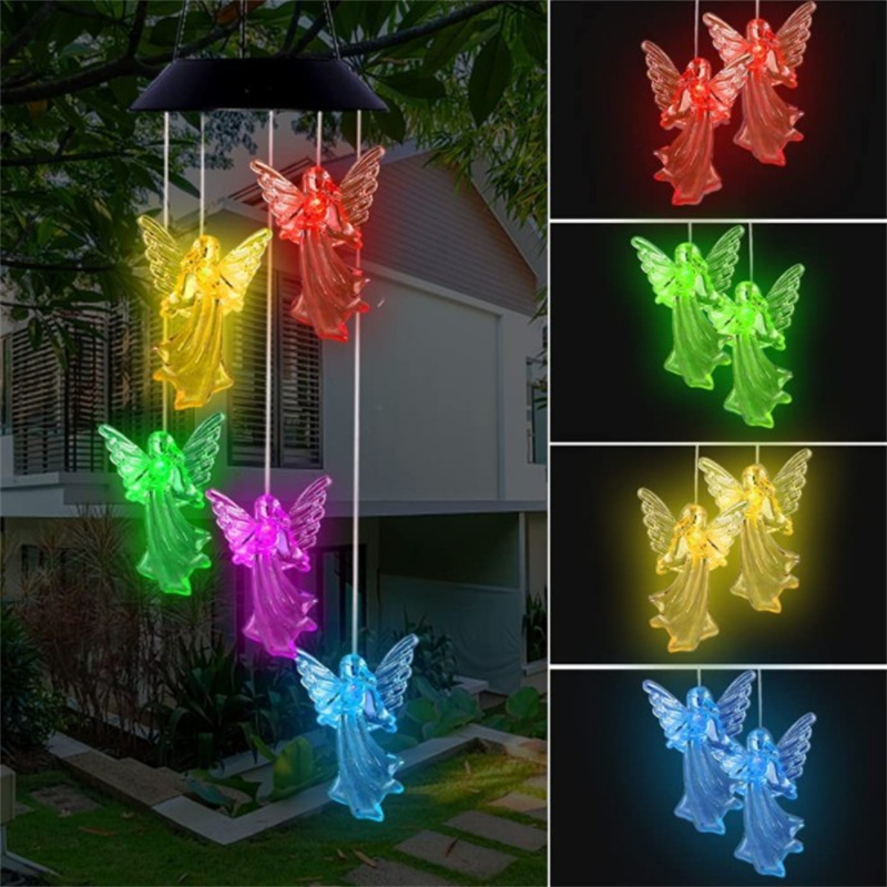 Angel Light