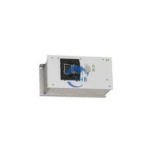 בקר טמפרטורה מקורי חדש עבור atv71hd90n4d