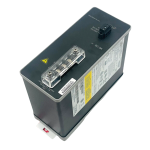 PWR-IE65W-PC-AC PoE AC đầu vào mô-đun điện cho ie3000/2000 PWR-IE65W-PC-AC - Product Image 2