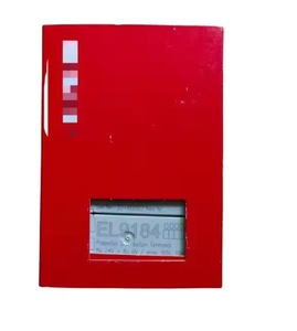 EL9184 Nuevo Stock Original Controlador programable EL9184 Módulo de terminal Nuevo Original en stock Automatización industrial PLC - Product Image 4