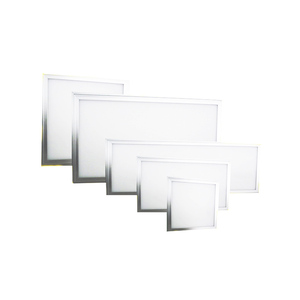 電池式ルミシートLED30x30ledパネルライト1200x300ledシーリングライトパネルライトledパネル120x60 - Product Image 5