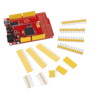 Seeeduino Mega ATmega2560 Development Board 16MHz für Arduino