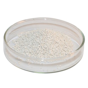 Precio de partículas de dióxido de titanio puro TiO2 - Product Image 1