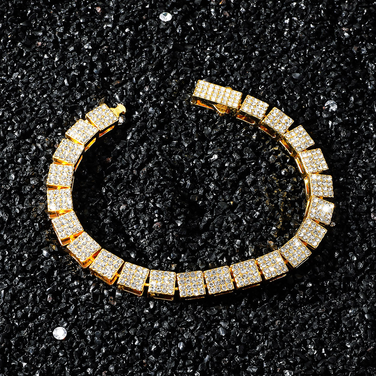 SL091-Oro