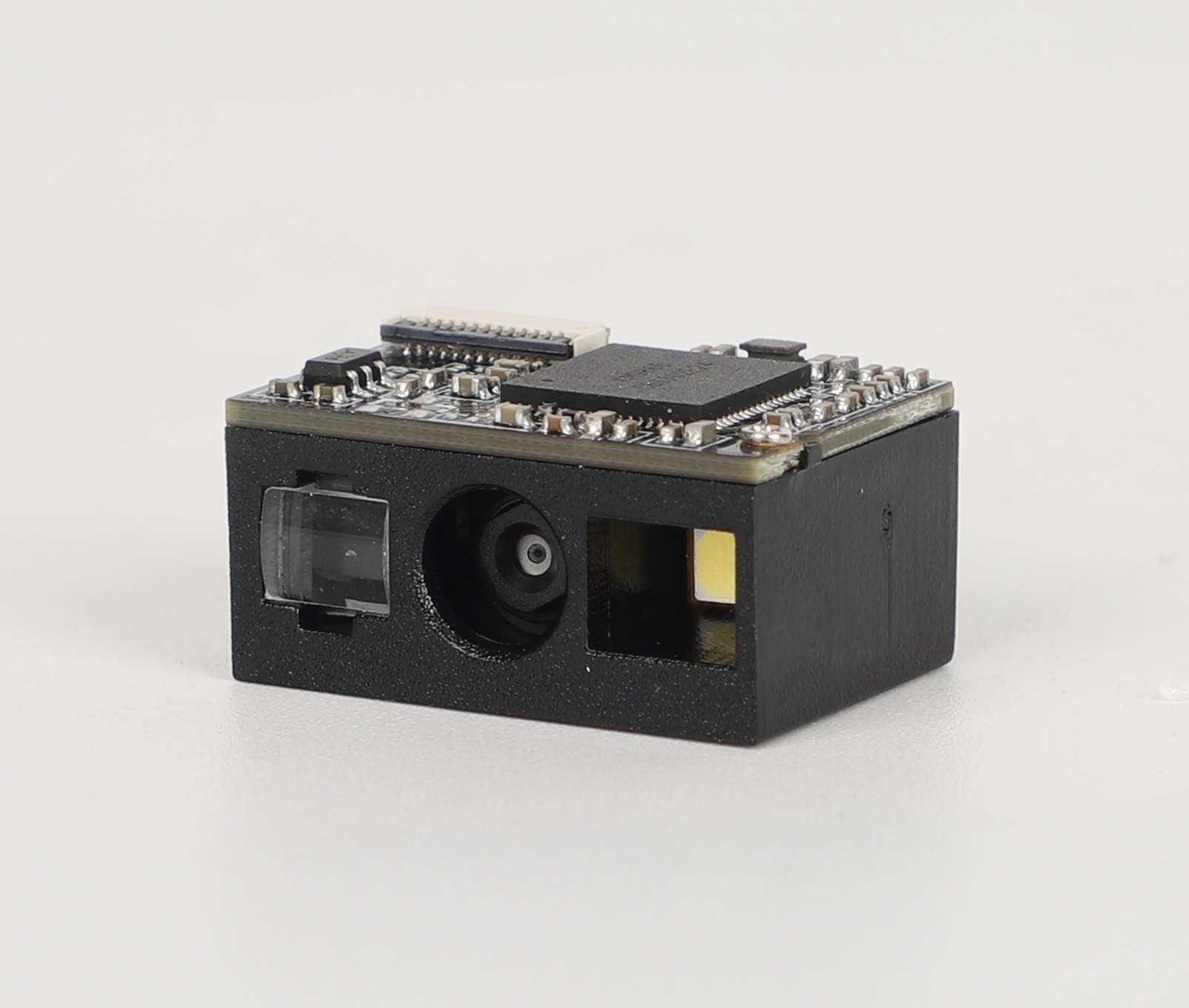 MA608