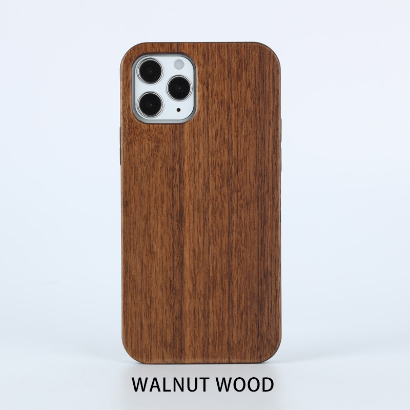 walnut wood