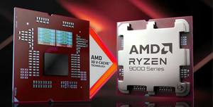 For Intel R5-7600X Desktop Gaming <strong>Processor</strong> New and Used AMD R7 with L3 <strong>Socket</strong> <strong>Type</strong> CPUs Product Category - Product Image 3