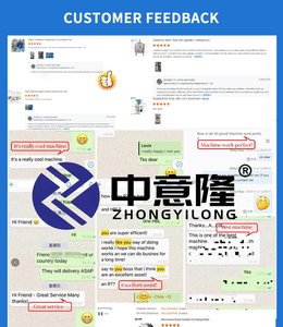 Automatic Palletizer <strong>System</strong> Rarm <strong>Robot</strong> China Industrial <strong>and</strong> <strong>Handling</strong> <strong>Robot</strong> for Packing - Product Image 3