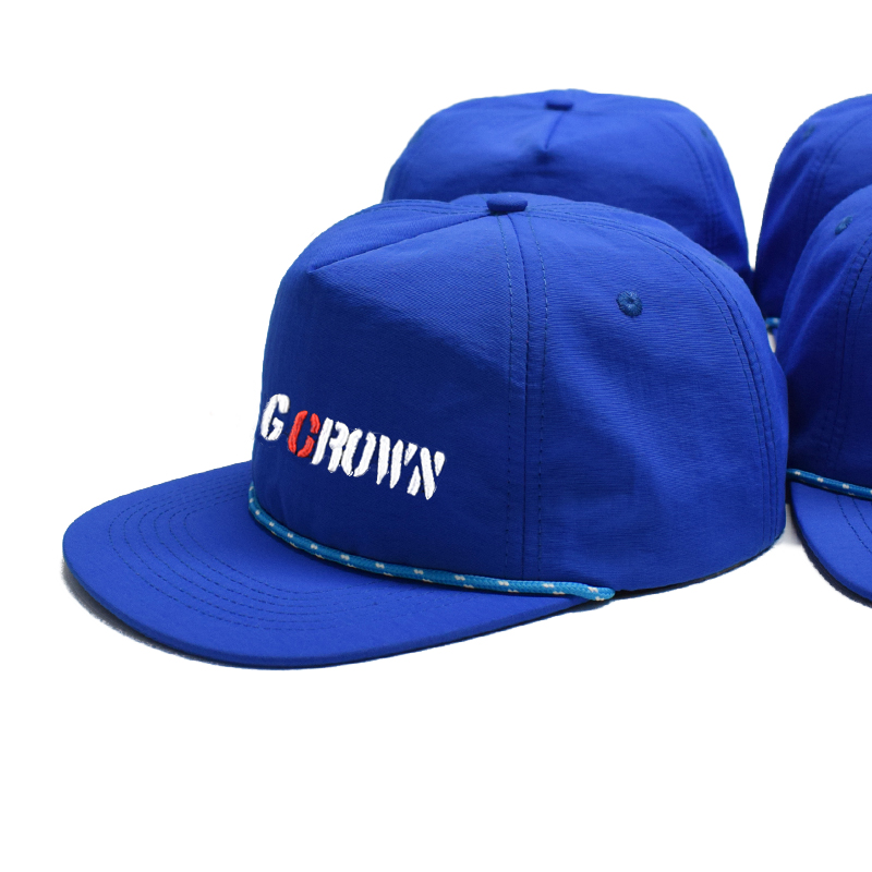Bleu royal