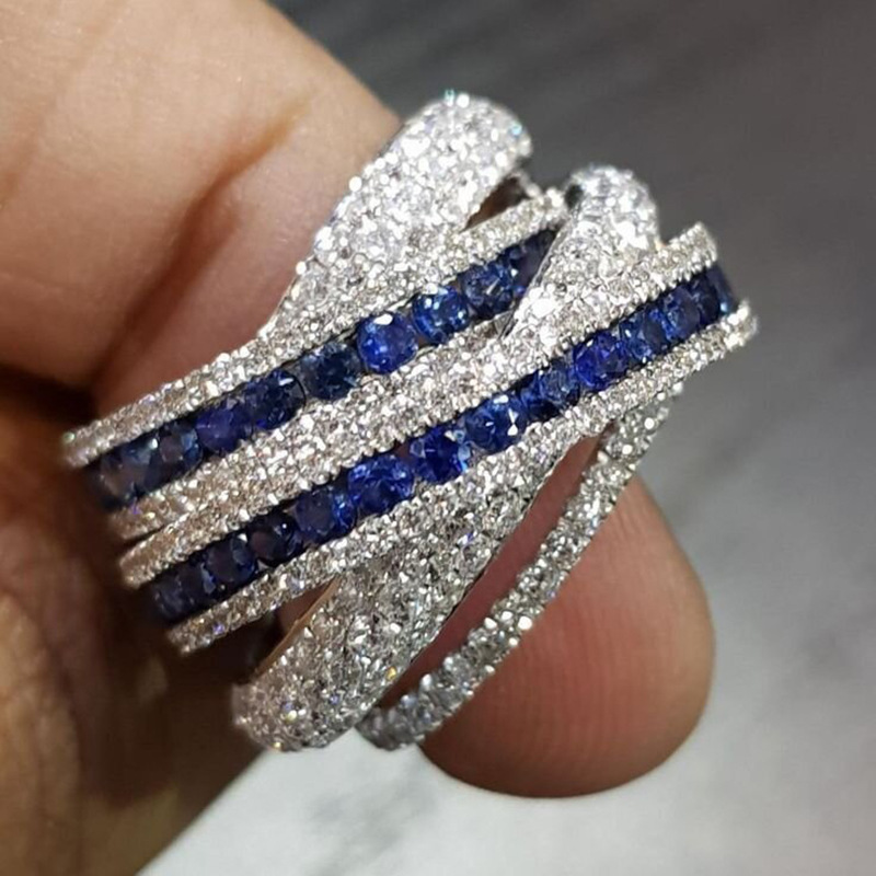 A061 white gold