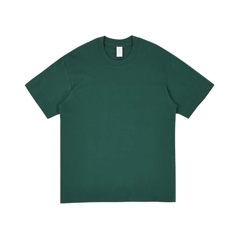 Vert foncé