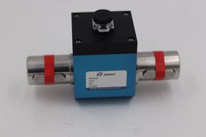 <strong>Dynamic</strong> rotating torque <strong>sensor</strong> - Product Image 4