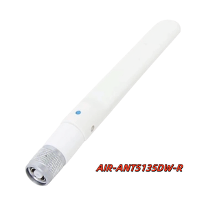 Doanh Nghiệp điểm truy cập không dây ăng-ten AIR-ANT5135DW-R AIR-ANT5135DB-R AIR-ANT5140NV-R AIR-ANT4941 AIR-ANT24120 - Product Image 1
