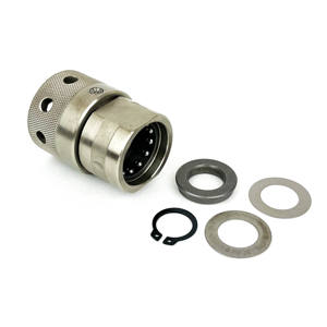 เครื่องพิมพ์ตลับลูกปืนตลับลูกปืนตลับลูกปืน422613 F-279913 314-1 - Product Image 6