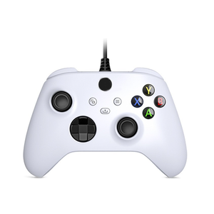 Xbox serisi için kablolu denetleyici X/S PC Xbox One/X/S oyunları denetleyici kablolu Gamepad - Product Image 5