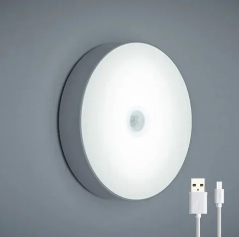 6500k White Light No Off and On Button