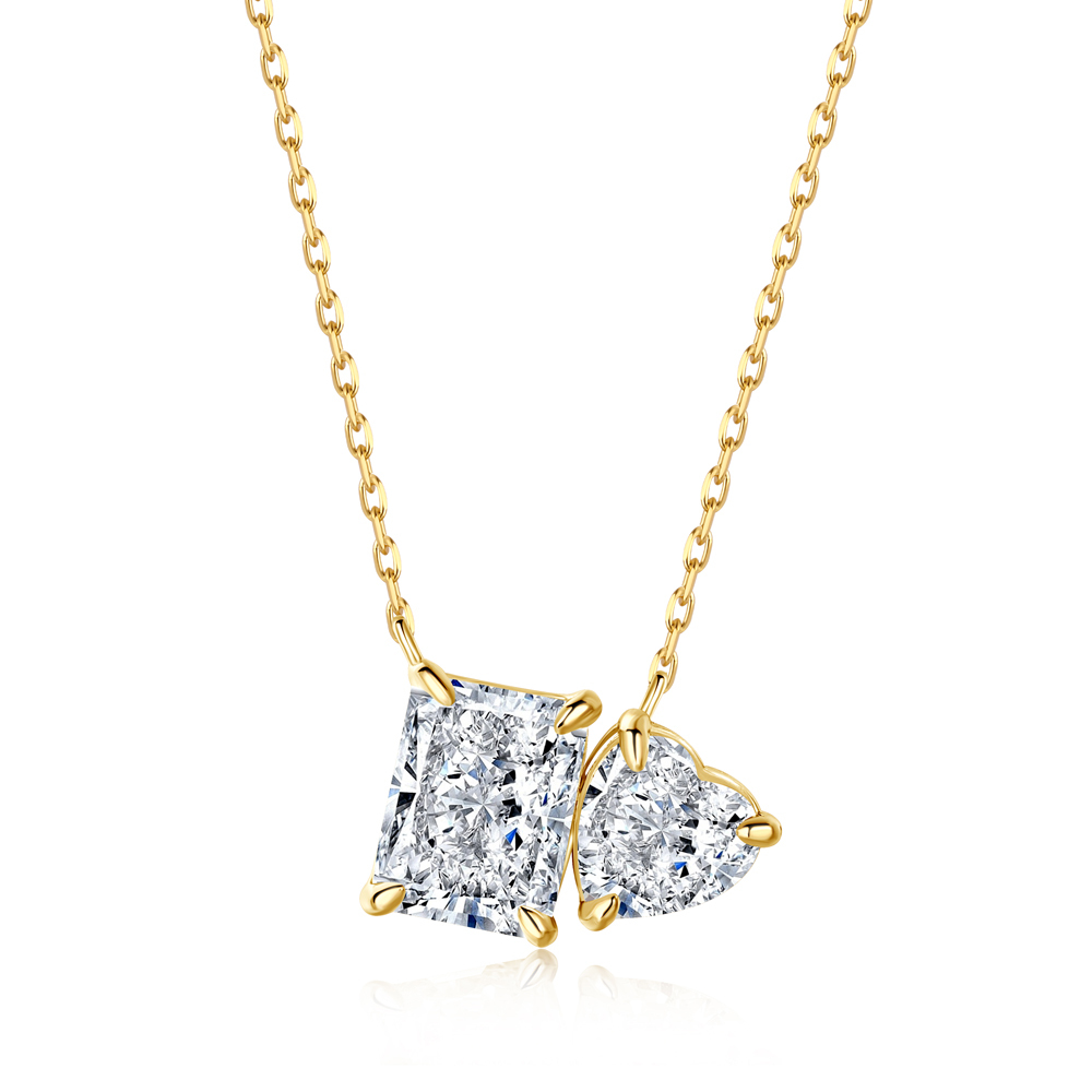 DY190372-S-G-WH