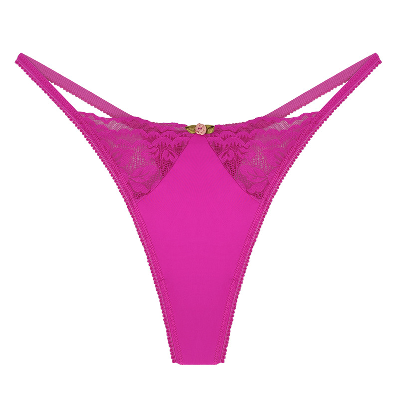 Pink2