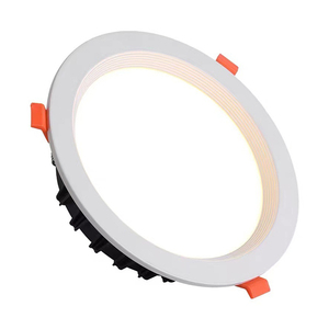 Good Quality 7W 10W 12W 15W 20W 30W <strong>Led</strong> Down Light Surface Mounted <strong>Gx53</strong>,shelf Down Light 1 W,smart Wifi Down Light - Product Image 1