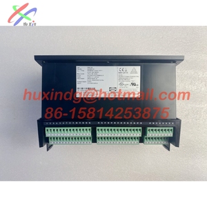 DEIF PPM-3 DG D1-H2-M13.8-M14.6 Controller modulo di controllo per generatore Diesel marino pezzi di ricambio - Product Image 1