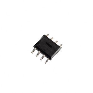 Original <strong>TJA1040T</strong>/<strong>VM</strong> <strong>TJA1040T</strong> TJA1040 1040 SOP-8 bus transceiver chip <strong>TJA1040T</strong>/<strong>VM</strong> - Product Image 1
