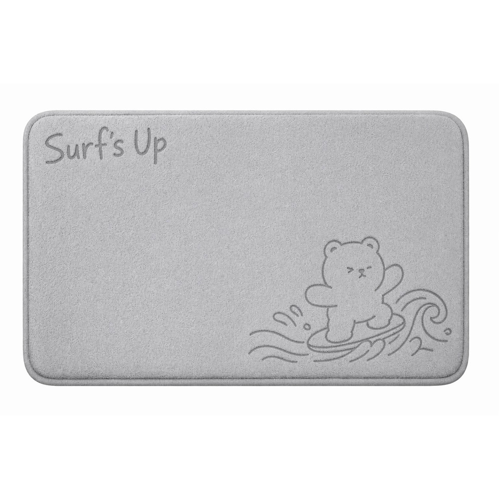 SurfsUp
