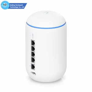 Original neuer Ubiquiti UniFi Dream Router UDR-Netzwerke Sicherheitsgateway-WLAN-Router