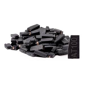 Chip Transponder universale Autel AT100 compatibile con le serie m100 IM508 e IM608 - Product Image 1