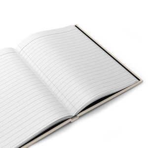 Custom Size Design Printing <strong>Bookish</strong> Merch Book Daily Reading Tracker Journal for Book Review