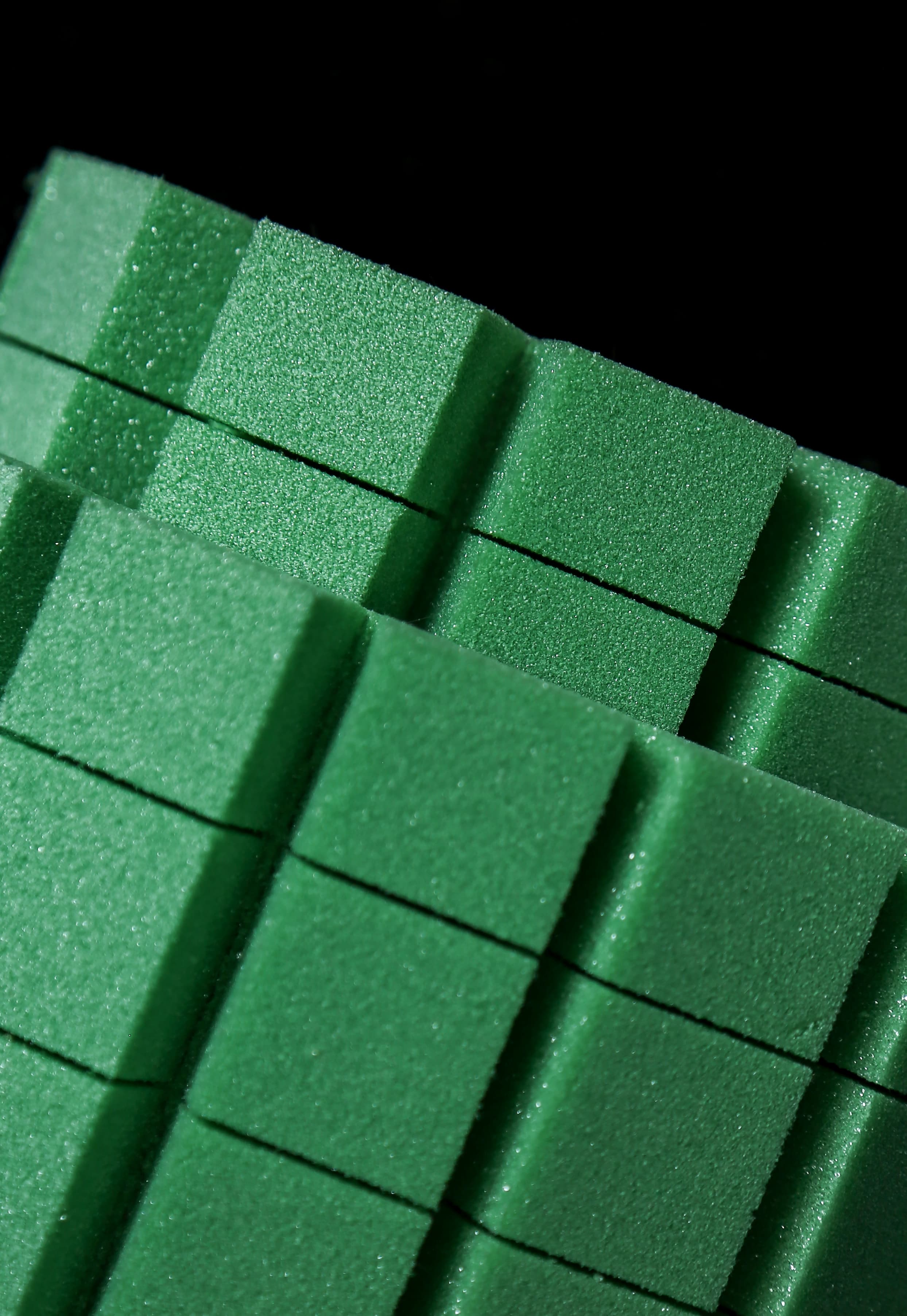 Vert