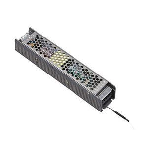 Smart Smart Driver di illuminazione Led dimmerabile Driver RGBCW controllo intelligente illuminazione a Led di controllo - Product Image 1