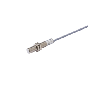 Biduk consumption transducer <strong>proximity</strong> <strong>sensor</strong> dc 10 30v 4mm m12 feedback <strong>proximity</strong> <strong>sensor</strong> switch 2 2 - Product Image 1