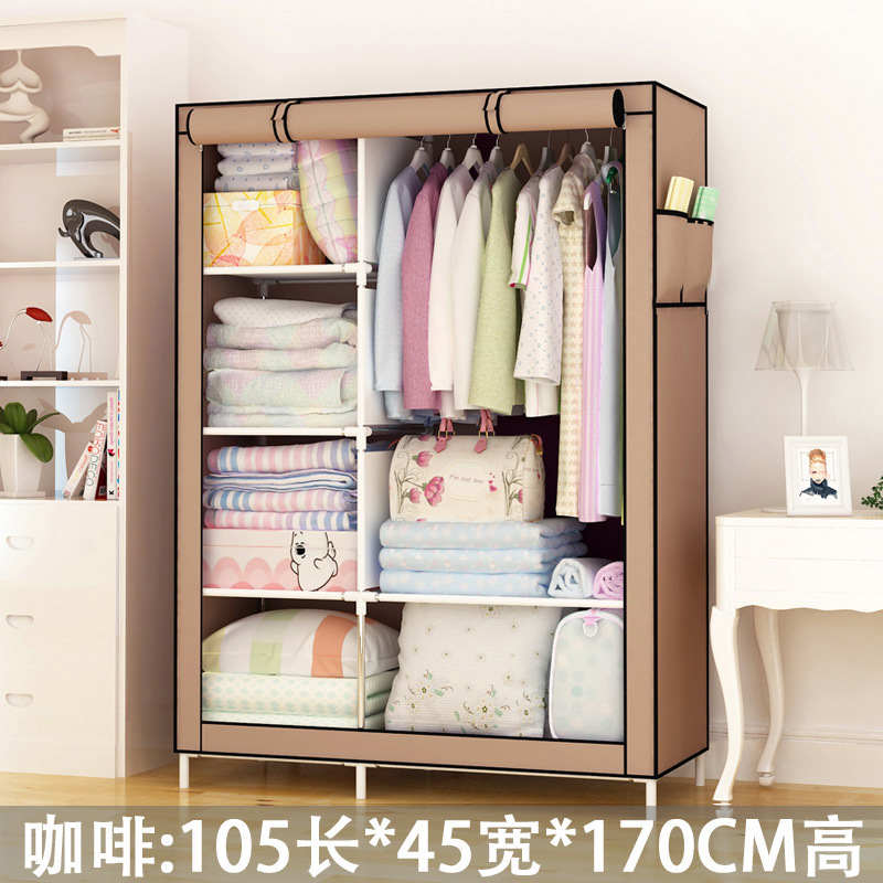 105 Café