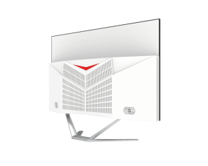 All in One Pc <strong>Computer</strong> Intel <strong>Processors</strong> Core I5 8gb+256gb Oem <strong>Computer</strong> All in One Pc for Student and Company