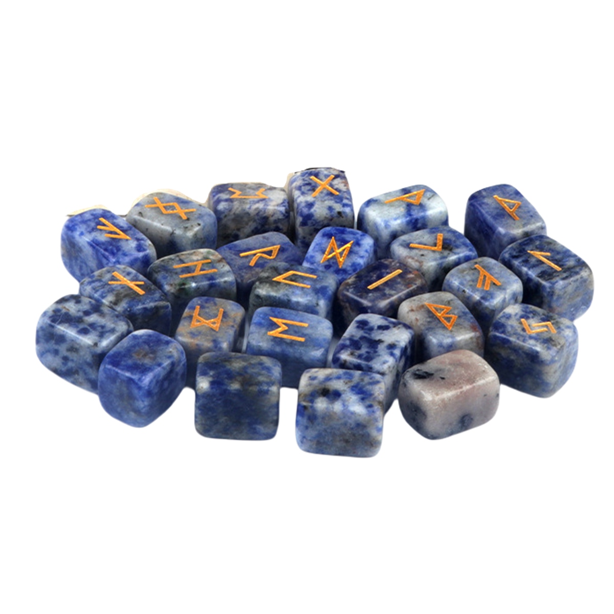 Sodalite