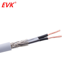 200C isıya dayanıklı ince aşırı çapı yumuşak çok çekirdekli 2 3 4 5 6 7 8 9 10 11 12 13 14 15 16 çekirdek 20 22 24 26 AWG ölçer kablosu - Product Image 3
