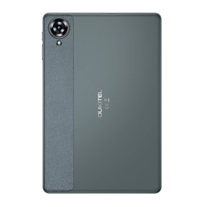 OUKITEL OT11 11&quot;inch Smart Tablet 1.6Hz Octa-core 4 + 128G Large Screen the king of Cost-effective Large Screen Tablet OUkitel - Product Image 1