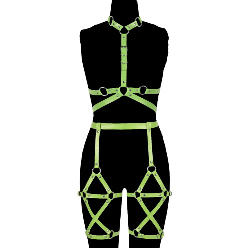 Vert
