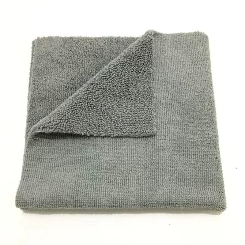 Gris